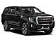 2022 GMC Yukon AT4 Bozeman MT
