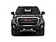 2022 GMC Yukon AT4 Bozeman MT