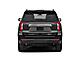 2022 GMC Yukon AT4 Bozeman MT