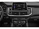 2022 GMC Yukon AT4 Bozeman MT