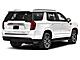 2022 GMC Yukon AT4 Bozeman MT
