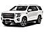2022 GMC Yukon AT4 Bozeman MT