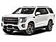 2022 GMC Yukon AT4 Bozeman MT