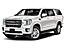 2022 GMC Yukon XL SLT Bozeman MT