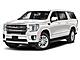 2022 GMC Yukon XL SLT Bozeman MT