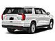 2022 GMC Yukon XL SLT Bozeman MT