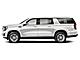 2022 GMC Yukon XL SLT Bozeman MT