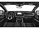 2022 GMC Yukon XL SLT Bozeman MT