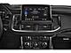 2022 GMC Yukon XL SLT Bozeman MT