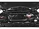 2022 GMC Yukon XL SLT Bozeman MT