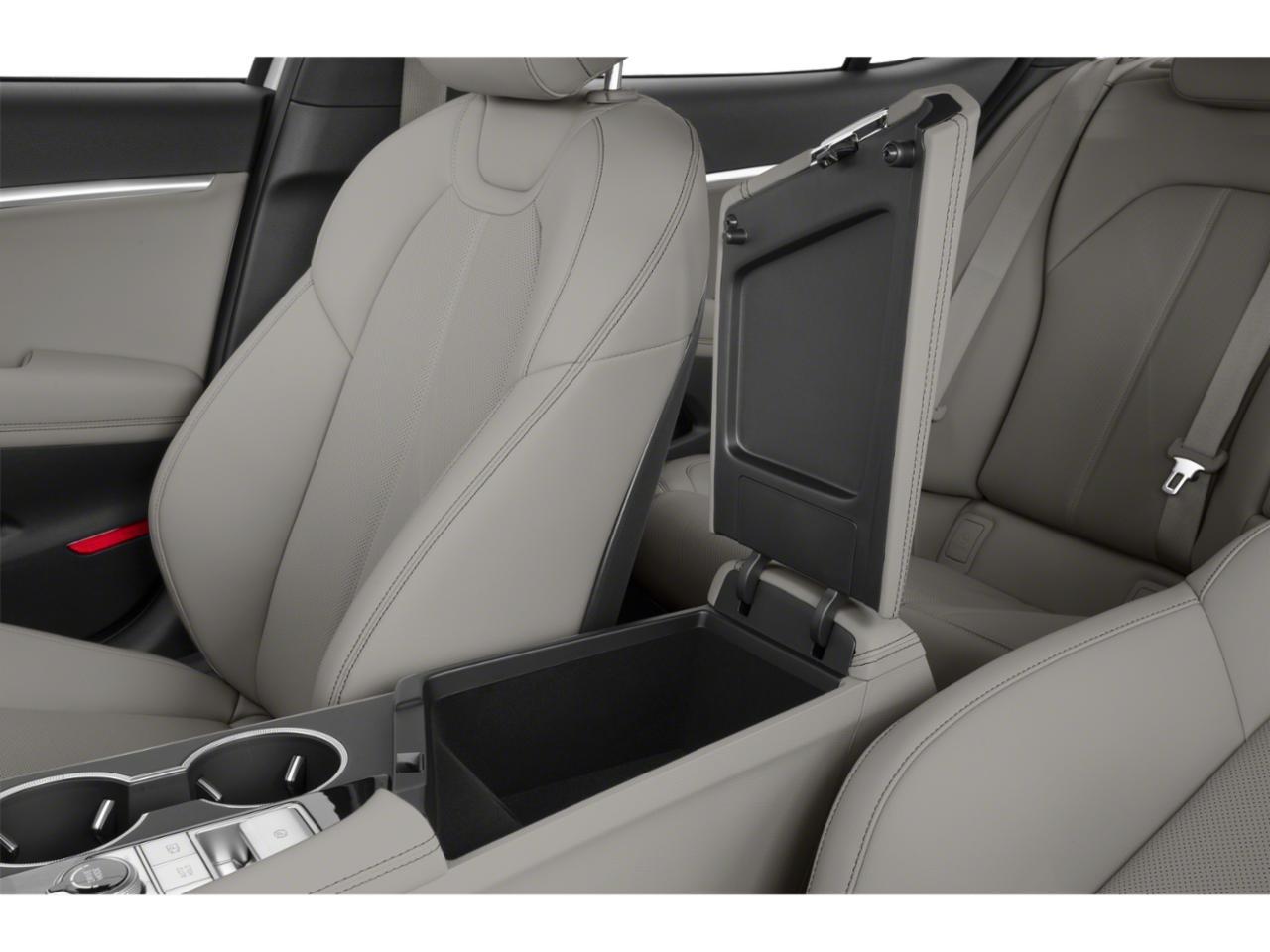 2022 Genesis G70 2.0T Prestige Listowel ON