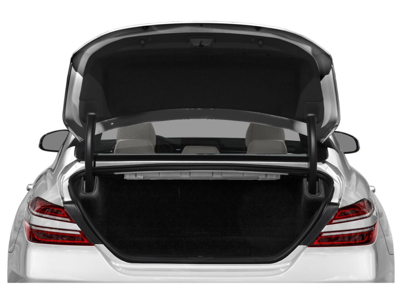 2022 Genesis G70 2.0T Prestige Listowel ON