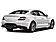 2022 Genesis G70 2.0T RWD Plano TX