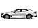 2022 Genesis G70 2.0T RWD Plano TX