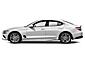 2022 Genesis G70 2.0T RWD Plano TX