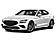 2022 Genesis G70 2.0T RWD Plano TX