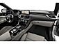 2022 Genesis G70 2.0T RWD Plano TX