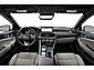 2022 Genesis G70 2.0T RWD Plano TX