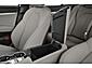 2022 Genesis G70 2.0T RWD Plano TX