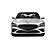 2022 Genesis G70 2.0T RWD Plano TX