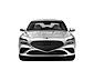 2022 Genesis G70 2.0T RWD Plano TX