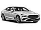 2022 Genesis G70 2.0T RWD Plano TX