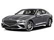 2022 Genesis G70 3.3T
