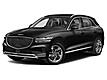 2022 Genesis GV70 2.5T