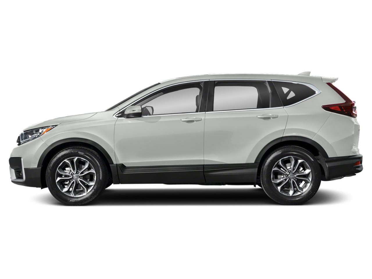2022 HONDA CR-V EX EX Guaynabo PR