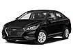 2022 HYUNDAI ACCENT