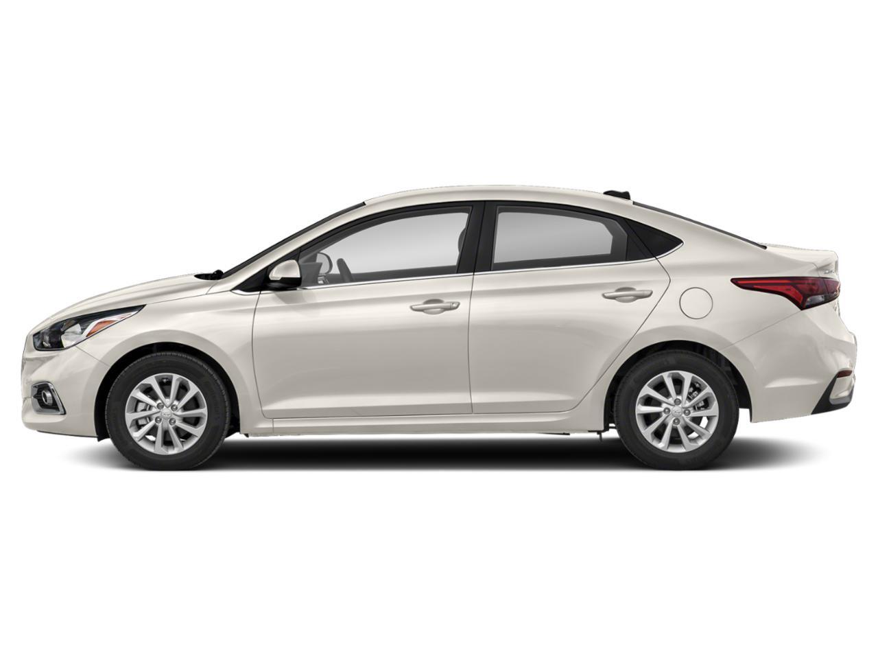2022 HYUNDAI ACCENT SE/SEL SEL Guaynabo PR