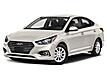 2022 HYUNDAI ACCENT SE/SEL