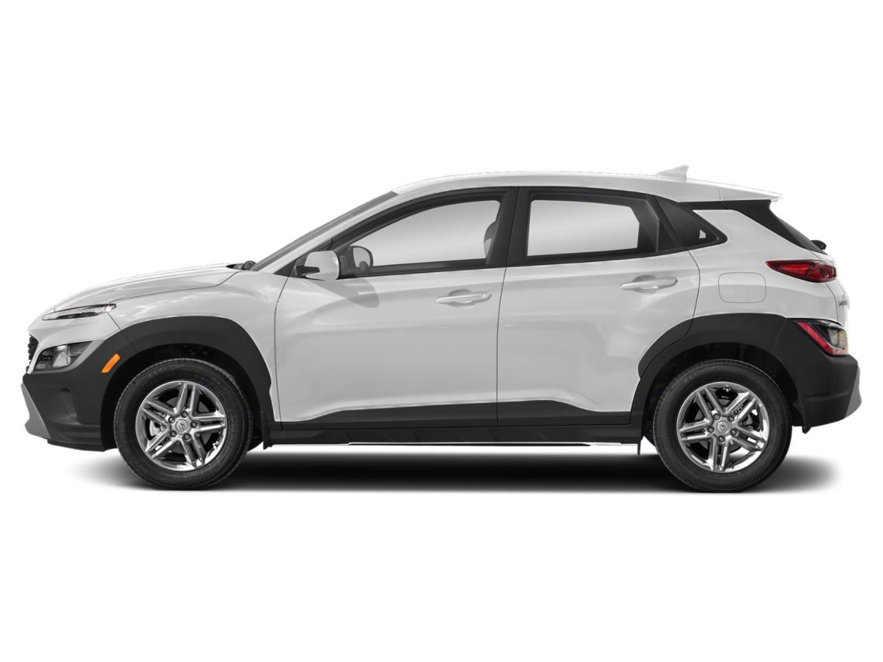 2022 HYUNDAI KONA SE Guaynabo PR