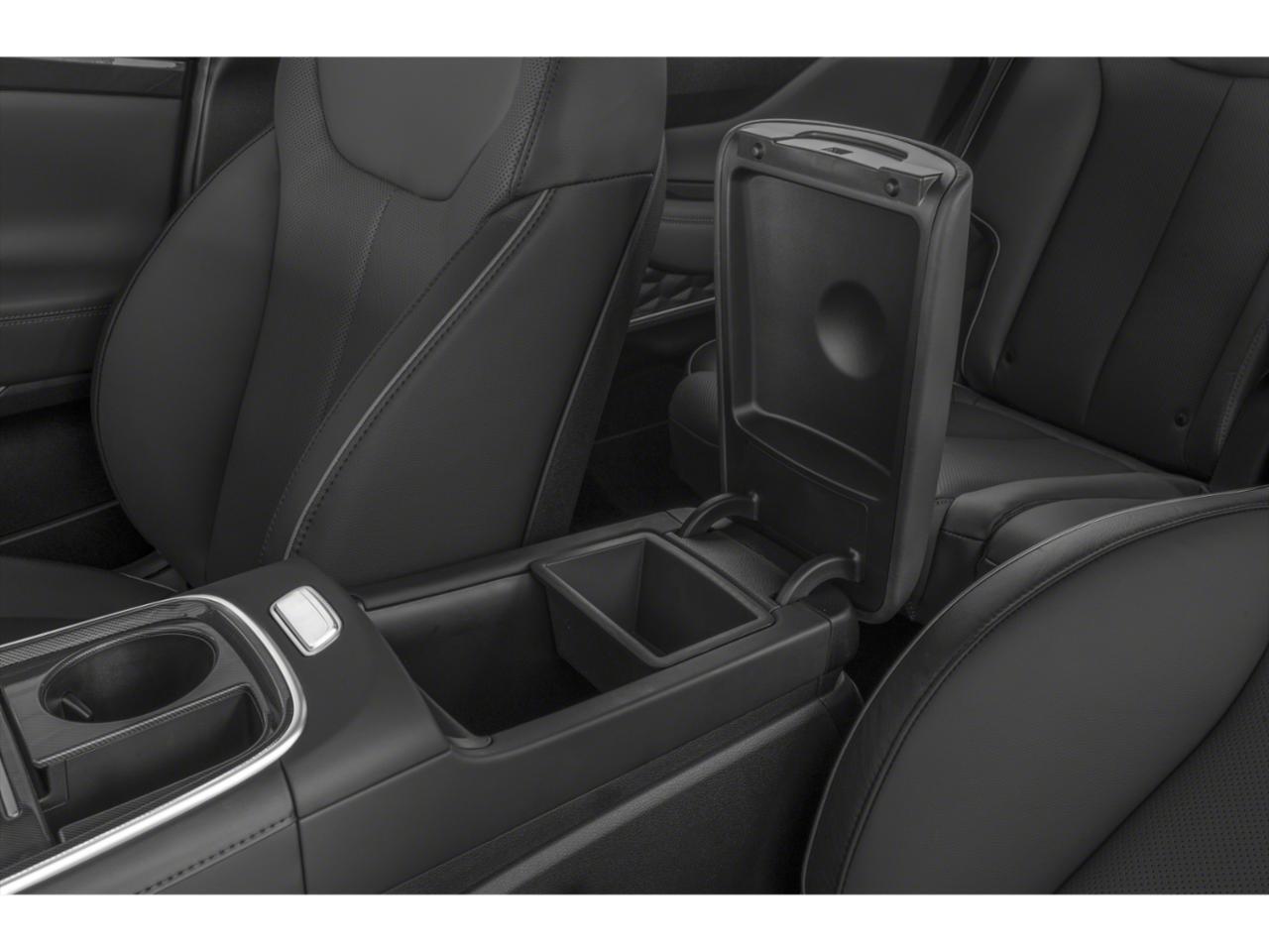 2022 HYUNDAI SANTA FE Limited Guaynabo PR