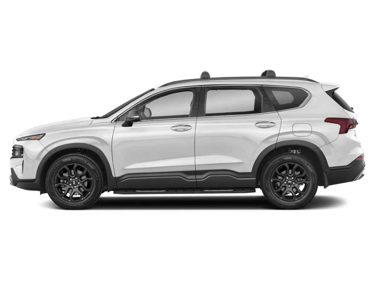 2022 HYUNDAI SANTA FE S XRT Guaynabo PR
