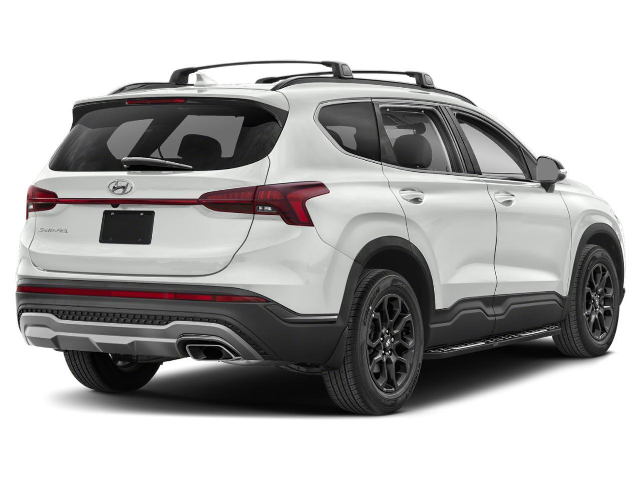 2022 HYUNDAI SANTA FE S XRT Guaynabo PR