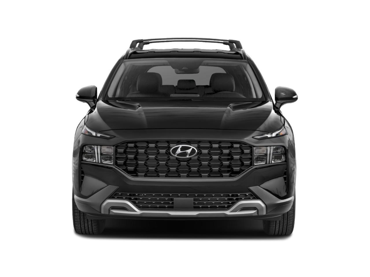2022 HYUNDAI SANTA FE S XRT Guaynabo PR