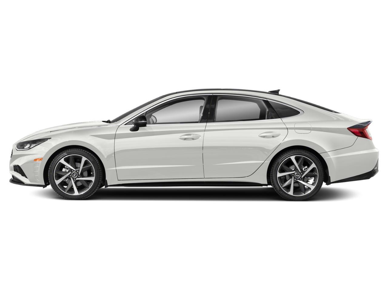 2022 HYUNDAI SONATA SEL Plus Guaynabo PR