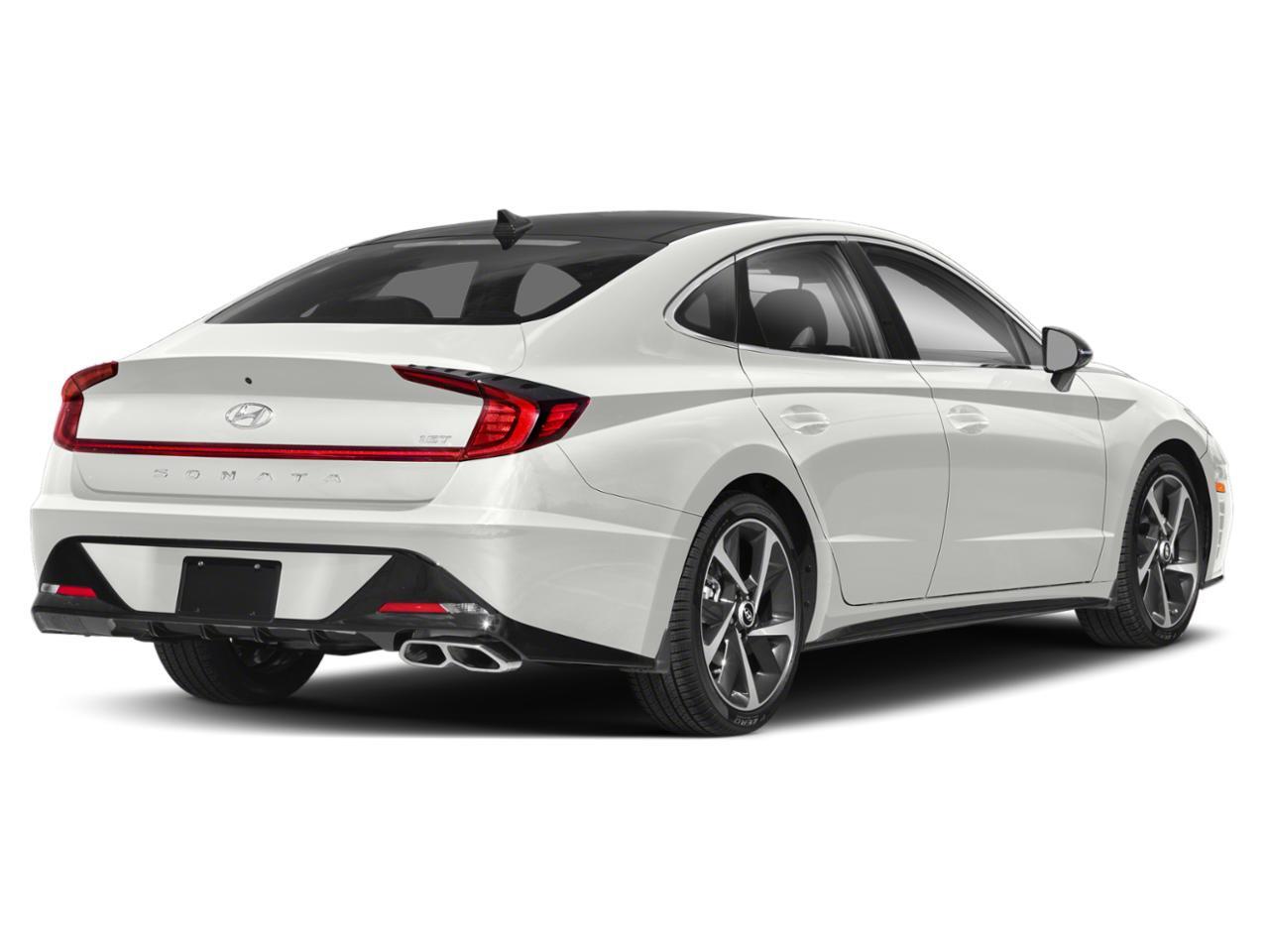 2022 HYUNDAI SONATA SEL Plus Guaynabo PR