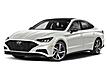 2022 HYUNDAI SONATA
