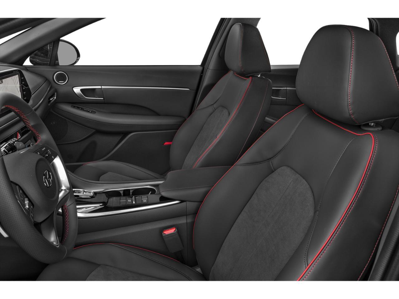 2022 HYUNDAI SONATA SEL Plus Guaynabo PR