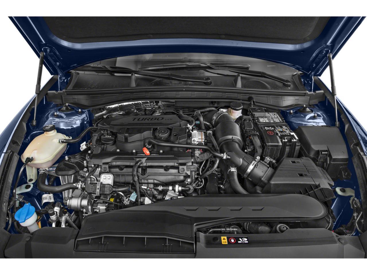 2022 HYUNDAI SONATA SEL Plus Guaynabo PR