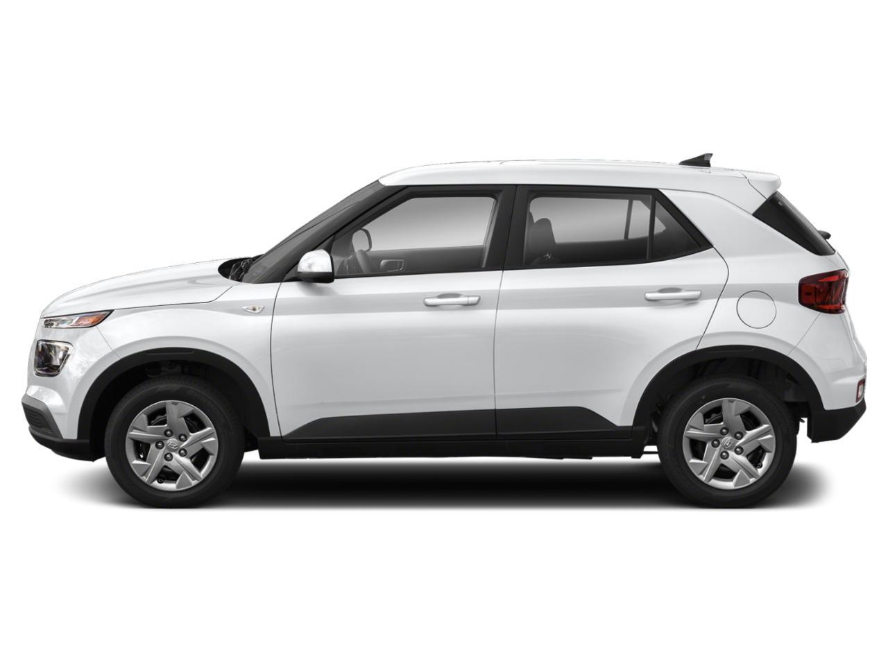 2022 HYUNDAI VENUE SE Guaynabo PR