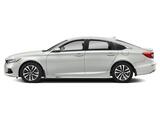 2022 Honda Accord Hybrid  Oshkosh WI