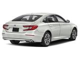 2022 Honda Accord Hybrid  Oshkosh WI