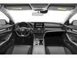 2022 Honda Accord Hybrid  Oshkosh WI