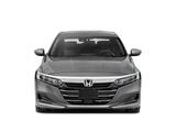 2022 Honda Accord Hybrid  Oshkosh WI