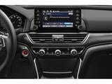 2022 Honda Accord Hybrid  Oshkosh WI