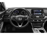 2022 Honda Accord Hybrid  Oshkosh WI