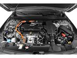 2022 Honda Accord Hybrid  Oshkosh WI